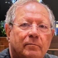 Gustavo Tapioca avatar