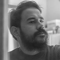 Gustavo Yuri Bortoluci avatar