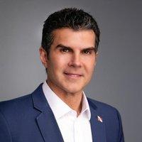 Helder Barbalho avatar