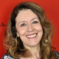 Helena Chagas avatar