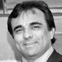 Heleno Torres avatar