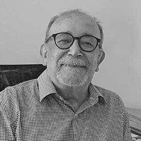 Hélio B. Costa avatar