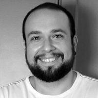 Hélio de Mendonça Rocha avatar