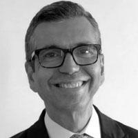 Henrique Pinheiro avatar