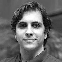 Henrique Vital Brazil Simonard avatar