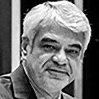 Humberto Costa avatar