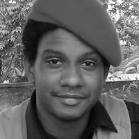 Avatar de Iago dos Santos