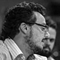 Igor Felippe Santos avatar