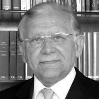 Inocêncio Uchôa avatar