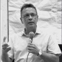 Ion de Andrade avatar