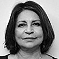 Isabel Lustosa avatar