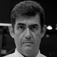 Ivan Guimarães avatar
