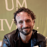 Ivan Hegen avatar