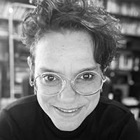 Jacqueline Muniz avatar