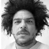 Jailton Andrade avatar