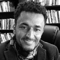 Jaime Amparo Alves avatar