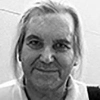 Jair Antonio Alves avatar