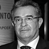 Jair Pedro Ferreira avatar