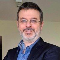 James Görgen avatar