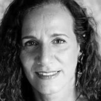 Jandira Feghali avatar