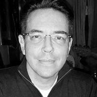 Jean Calmon Modenesi avatar