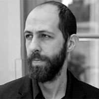 Jean Goldenbaum avatar