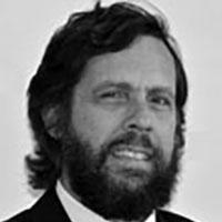 Jean Menezes de Aguiar avatar