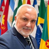 Jean Paul Prates avatar