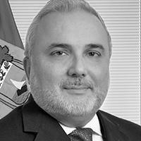 Jean Paul Prates avatar