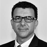 Jeferson Fernandes avatar