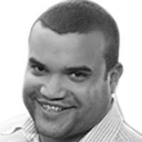 Jefferson Lima avatar