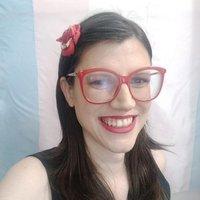 Jéssica Inanna avatar