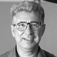 João Antonio da Silva Filho avatar