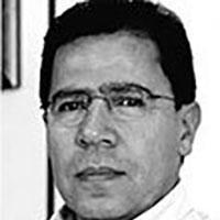 João Carlos Gonçalves avatar