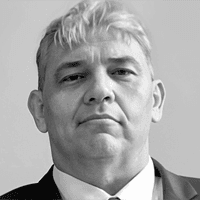 João Claudio Platenik Pitillo avatar