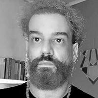 João Estevam Lima de Almeida avatar