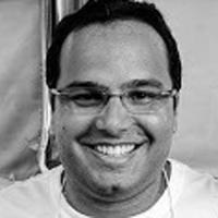 João Maurício avatar