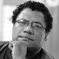 João Negrão avatar