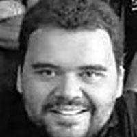 João Paulo Antonini avatar