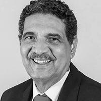 João Paulo Lima avatar