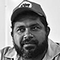 João Paulo Rodrigues avatar