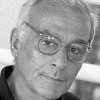 João Quartim Moraes avatar