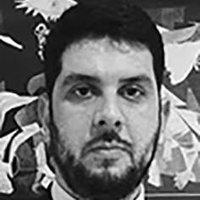 João Renato Paulon avatar