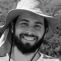 João Stacciarini avatar