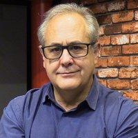 Joaquim de Carvalho avatar