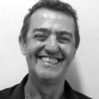 John Kennedy Ferreira avatar