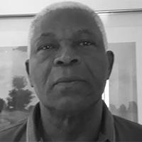 Jorge Augusto de Almeida avatar