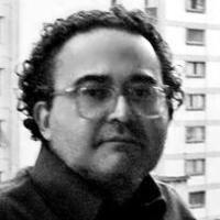 Jorge Henrique Bastos avatar