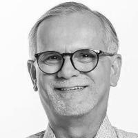 Jorge Santana avatar