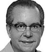 José Aníbal avatar